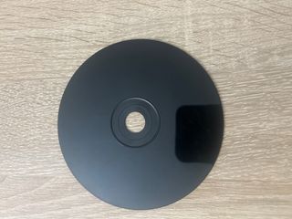 Crash Bandicoot 2 PS1 PAL