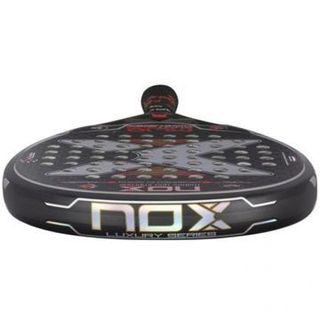 Pala NOX ML10 Shotgun Luxury Series 12K