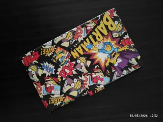 Nintendo Switch con juegos y accesorios