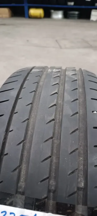 Neumáticos 225/45R17 91W MO