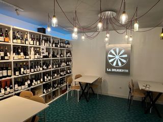 Traspaso negocio en Murcia centro