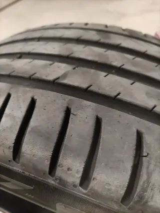 Llantas BMW 18 pulgadas 5x112