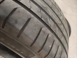 Llantas BMW 18 pulgadas 5x112