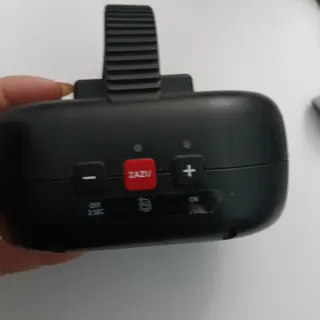 Mecedor de cuna Zazu