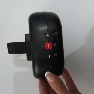 Mecedor de cuna Zazu