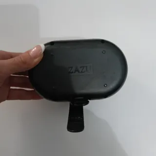 Mecedor de cuna Zazu