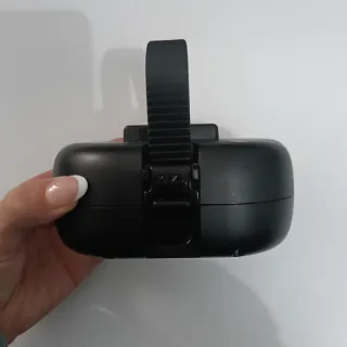 Mecedor de cuna Zazu