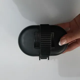 Mecedor de cuna Zazu