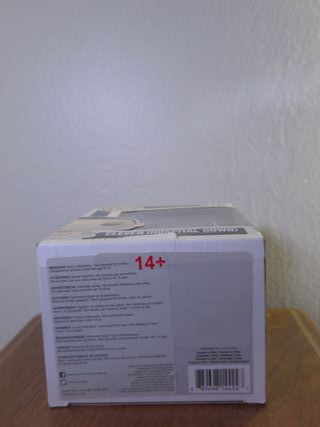 Funko Pop! Eleven Hospital #511 Stranger Things