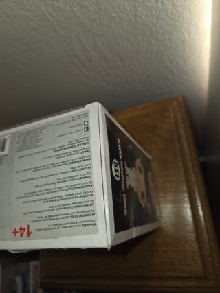 Funko Pop! Eleven Hospital #511 Stranger Things