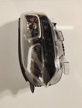 Faro izquierdo 9808567780 citroen jumpy otros 1341