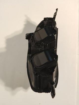 Faro izquierdo 9808567780 citroen jumpy otros 1341