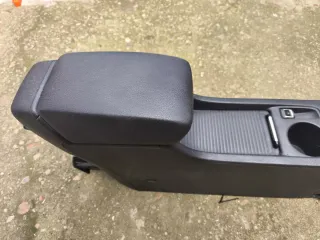 Apoyabrazos Consola Central Astra J