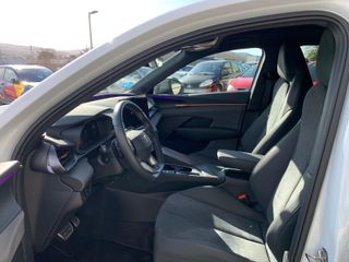 CUPRA Terramar 1.5 TSI e-Hybrid 150kW (204 CV) DSG