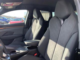 CUPRA Terramar 1.5 TSI e-Hybrid 150kW (204 CV) DSG