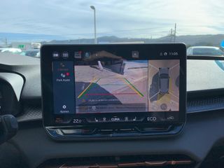 CUPRA Terramar 1.5 TSI e-Hybrid 150kW (204 CV) DSG