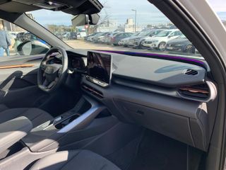 CUPRA Terramar 1.5 TSI e-Hybrid 150kW (204 CV) DSG