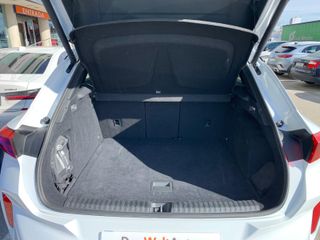 CUPRA Terramar 1.5 TSI e-Hybrid 150kW (204 CV) DSG