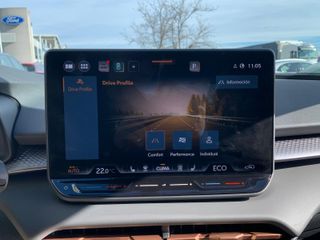 CUPRA Terramar 1.5 TSI e-Hybrid 150kW (204 CV) DSG