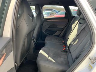 CUPRA Terramar 1.5 TSI e-Hybrid 150kW (204 CV) DSG