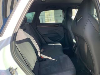 CUPRA Terramar 1.5 TSI e-Hybrid 150kW (204 CV) DSG