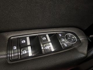 Renault Captur HIBRIDO ENCHUFABLE ZEN 160CV