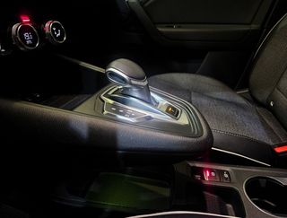 Renault Captur HIBRIDO ENCHUFABLE ZEN 160CV