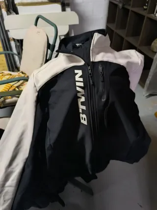 Chaqueta Diesel Industry pantalones cortos largos