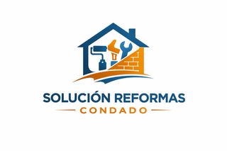 Servicios de reformas, pintura y fontanería
