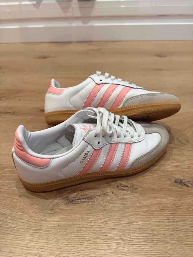 adidas gazelle silver green womens adidas Samba XLG Pink  TENIS