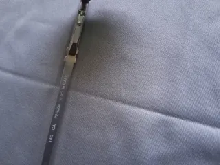 Occhiali da sole vintage Moschino by Persol rari