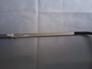 Occhiali da sole vintage Moschino by Persol rari