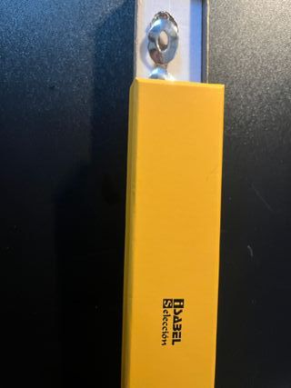 Pulsera de Plata Ovalada