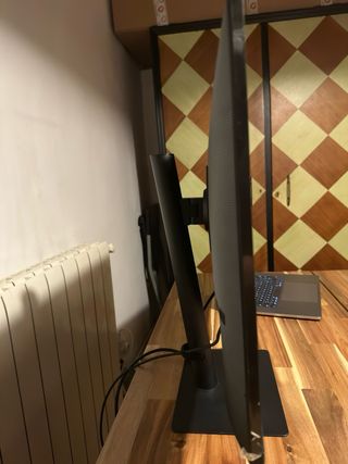 Monitor Samsung ViewFinity S6 S27A600UU