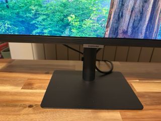 Monitor Samsung ViewFinity S6 S27A600UU