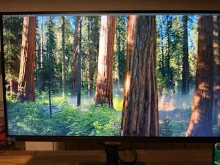 Monitor Samsung ViewFinity S6 S27A600UU