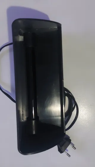 Detector Billetes Falsos Money detector