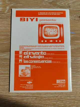 Fancine música rap hip hop soul r&b 1998 número 6