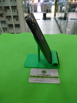 iPhone 13 Pro 256GB 87% Batería