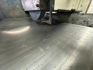 Rectificadora KENT KGS-510AHD 1000x500mm 3 Ejes