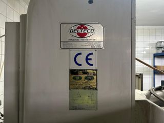 Rectificadora KENT KGS-510AHD 1000x500mm 3 Ejes