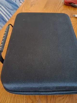 TomTom Start 62 GPS Navegador