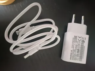 Medela Extractor de Leche Eléctrico Solo