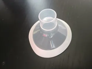 Medela Extractor de Leche Eléctrico Solo