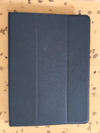 Tableta Lenovo 10.1 Negra