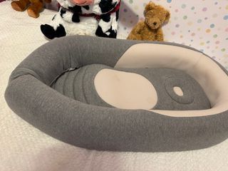 Nido Bebé Inglesina Welcome PODTM