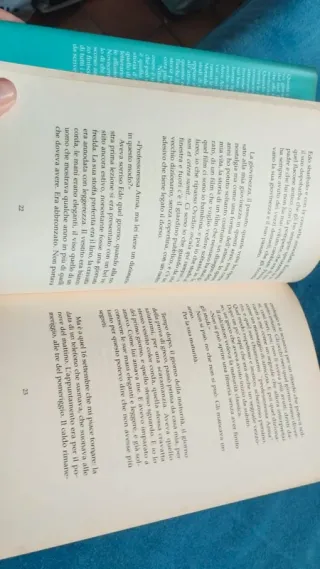 Roberto Cotroneo. Questo amore.