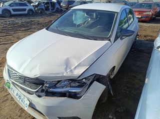 Parasol der seat 1153615 5f0857552cj leon st (5f8)