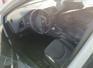 Parasol der seat 1153615 5f0857552cj leon st (5f8)