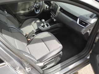 Mitsubishi Colt 2024 KAITEKI